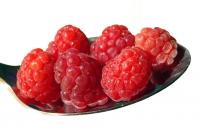 Raspberries 1338034 1920 1